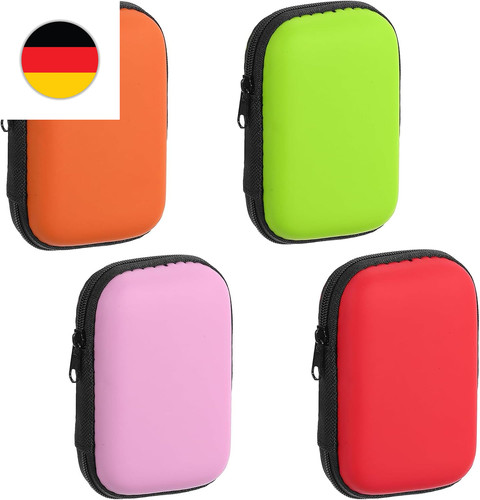 Spielkarten etui stück - 4,