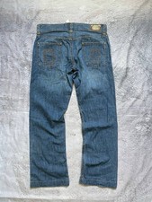 Dolce & Gabbana Vintage