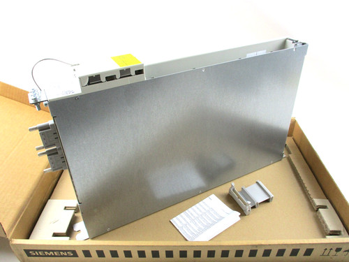 Neu original siemens - neu, simodrive