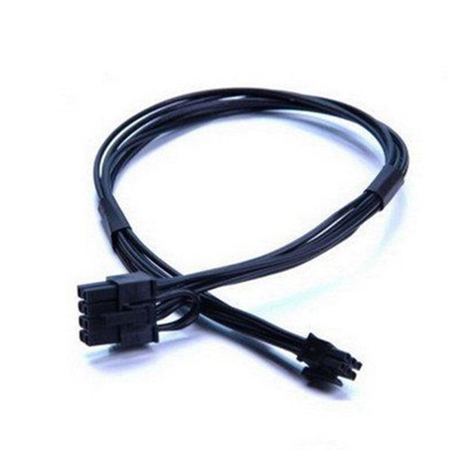 Transfer kabel der - transfer,