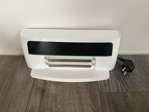 Vorwerk kobold vr200 - vorwerk,