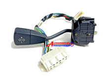 BMW E36 Blinkerschalter