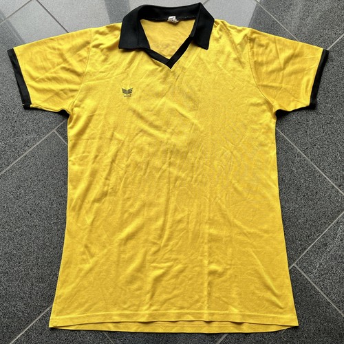 Erima vintage amateur - erima,