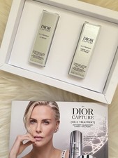 Dior Capture OX-C Treatment Le
