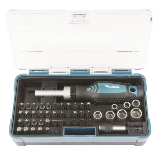 Makita 36170 bit - , bit-set