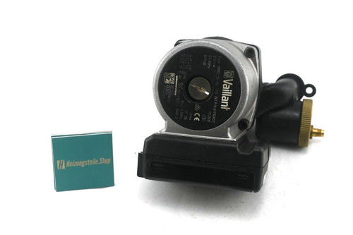 Vaillant upm2 vp5 pumpe - upm2,