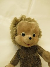 X-39398	Schuco Bigo-Bello