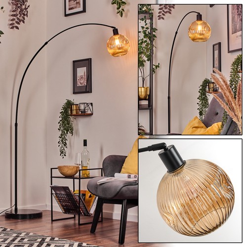 Hofstein ripoll stehlampe - hofstein,