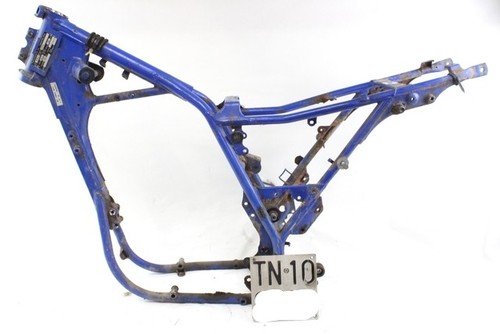 Suzuki 650 4110012000nf - dr,