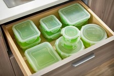 Lock & Lock Frischhaltedose