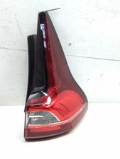 Renault Grand Scenic 4 original Rückleuchte Heckleuchte rechts LED Bj.2017