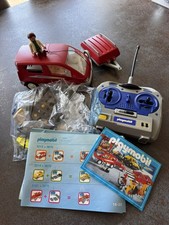 Playmobil 3213 Familienauto