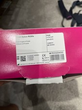 medi Epico Roms Links,Ellenbogen-Orthese, Bandage, Manschette, Neuwertig