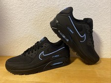 Nike Air MAX 90 Gr. 40,5 NEU (FJ4218-001)