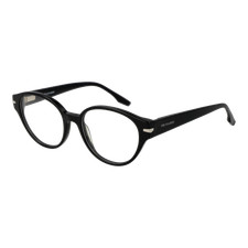 Trussardi brillenfassung - trussardi,