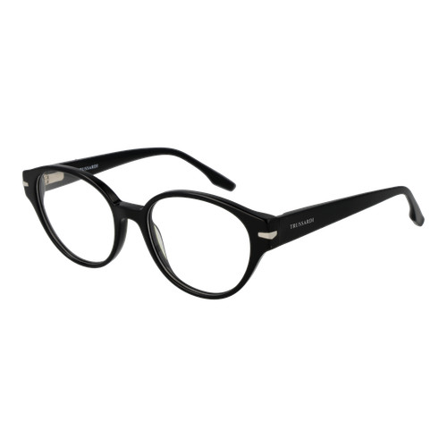 Trussardi brillenfassung - trussardi,