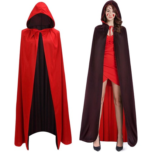 Vampir umhang herren - herren, damen