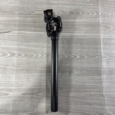 SR SUNTOUR SP12 NCX Suspension