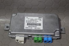 Mercedes Benz W447 V-Klasse