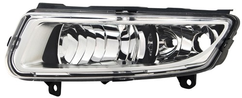 Tagfahrlicht links für - , vw