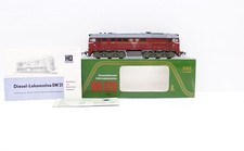 Piko VEB Plasticart Zwickau H0