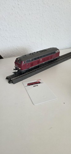 Märklin 29710 216 - märklin,
