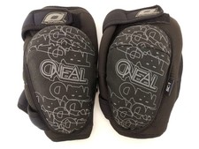 O'Neal  Knee Guard Knieprotektoren Knieschoner Gr. M Knie  Schützer Protektoren
