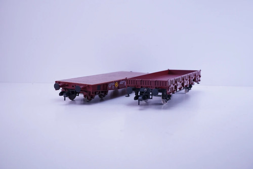 Märklin 58652 - (1hol736),