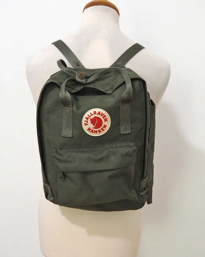 Fjällräven kanken damen - fjÄllrÄven,
