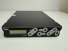 Labsphere SC 6000 Radiometer