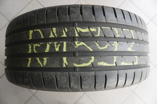 245 r18 100w - r18,