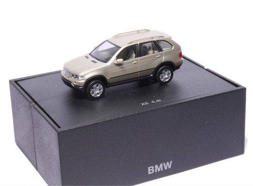 Herpa bmw 4 4i - herpa, x5