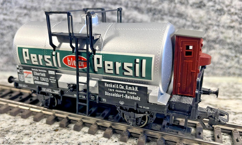 Märklin insider jahreswagen - märklin,