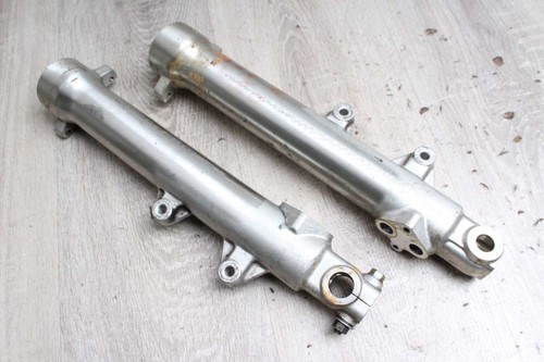 Gabelholm links rechts suzuki - links,