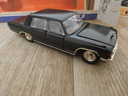 Set stück ussr zil - stück,,