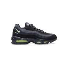 Nike Air Max 95 Retro Logo