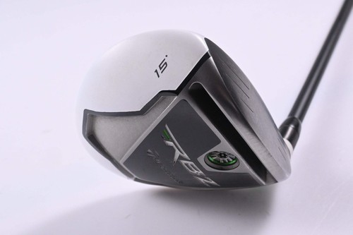 Taylormade rbz holz - /, 15