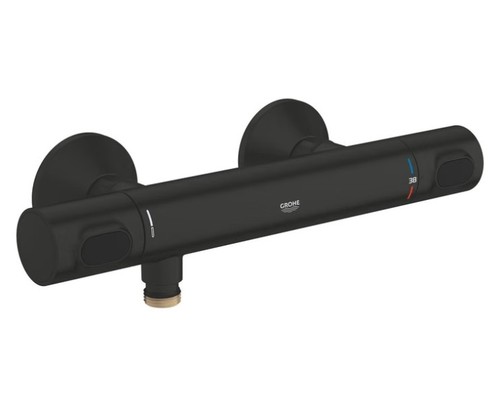 Grohe precision flow 348402430 - precision,