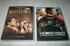 MONTEVIDEO BOG TE VIDEO +