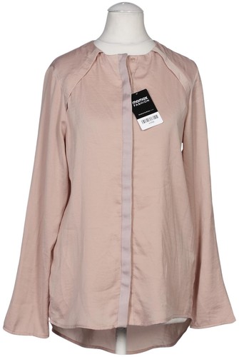 Tigha bluse damen oberteil - bluse,