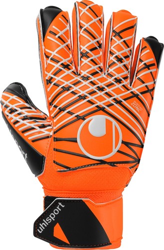 Uhlsport torwarthandschuhe - uhlsport,