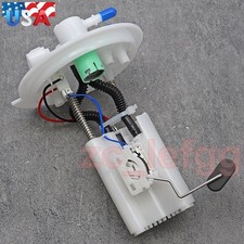 Fit EFI HiSun UTV 250 TAB Type