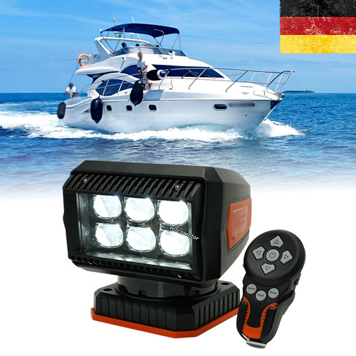 360 tragbarer - 360,