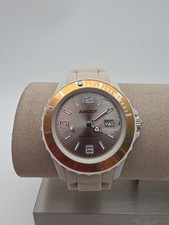 ASCOT Herren Armbanduhr Quarz