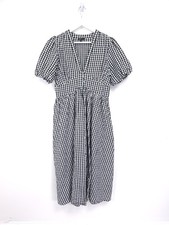 Nobody’s Child Kleid Gr. 14