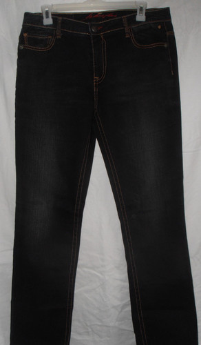 Blue fire herren jeanshose - ,