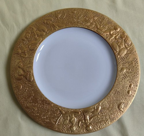 Rosenthal zauberflöte - rosenthal,