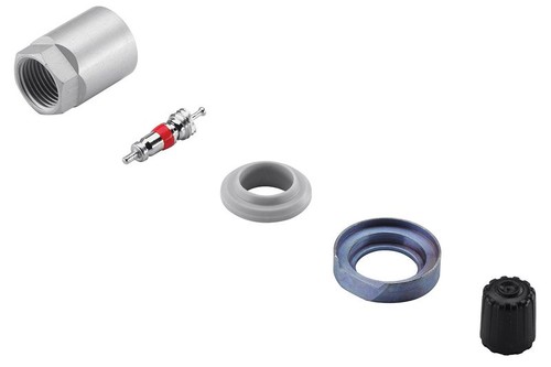 Vdo reparatursatz radsensor - vdo, reparatursatz,