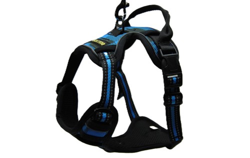 Premium hundegeschirr - premium,