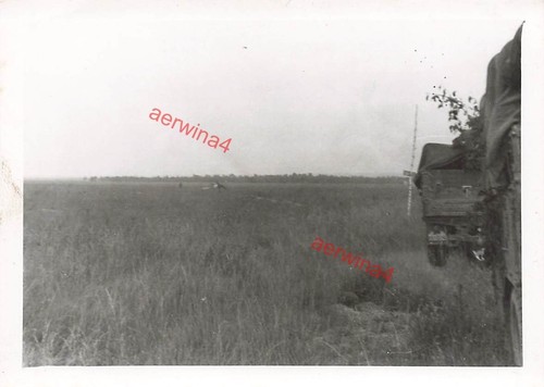 Deutsche panzer gehen vor - deutsche,